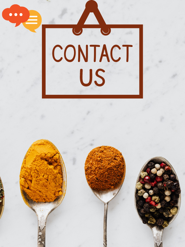 Contact Us