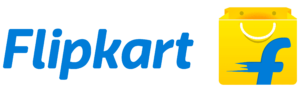 Flipkart-logo