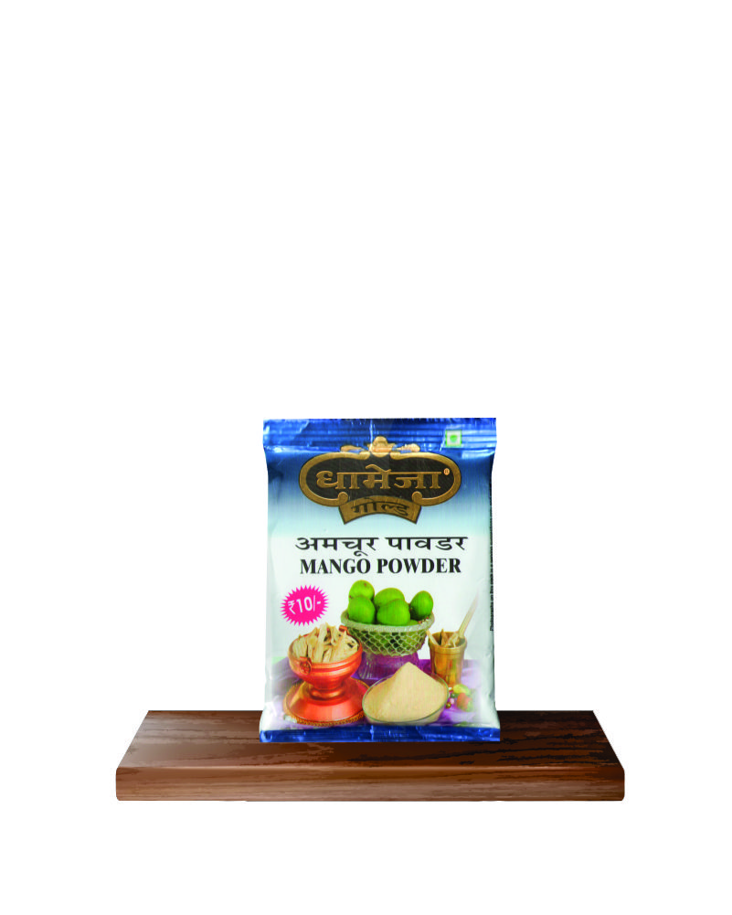 Amchoor Powder